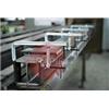 GSXXK  Bessey Classix All Steel Clamp